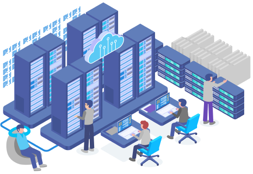 知道15vip太阳集团官网